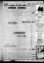 giornale/CFI0358491/1949/Maggio/18