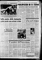 giornale/CFI0358491/1949/Maggio/19
