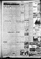 giornale/CFI0358491/1949/Maggio/2