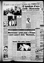 giornale/CFI0358491/1949/Maggio/20