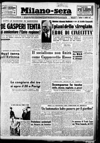 giornale/CFI0358491/1949/Maggio/21