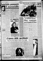 giornale/CFI0358491/1949/Maggio/23