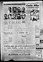 giornale/CFI0358491/1949/Maggio/24