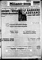 giornale/CFI0358491/1949/Maggio/25