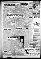 giornale/CFI0358491/1949/Maggio/26