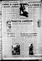 giornale/CFI0358491/1949/Maggio/27