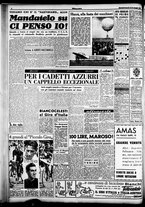 giornale/CFI0358491/1949/Maggio/28