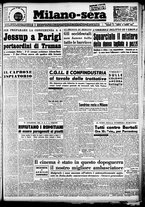 giornale/CFI0358491/1949/Maggio/29