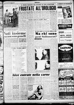 giornale/CFI0358491/1949/Maggio/3