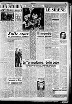 giornale/CFI0358491/1949/Maggio/31