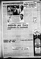 giornale/CFI0358491/1949/Maggio/32