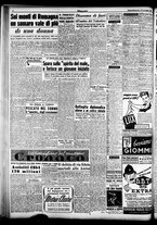 giornale/CFI0358491/1949/Maggio/34