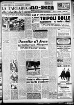 giornale/CFI0358491/1949/Maggio/35