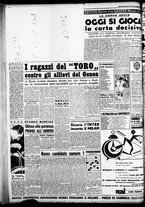 giornale/CFI0358491/1949/Maggio/36