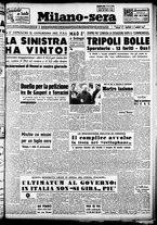 giornale/CFI0358491/1949/Maggio/37