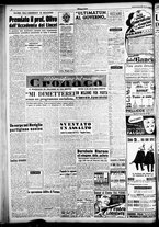 giornale/CFI0358491/1949/Maggio/38