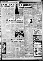 giornale/CFI0358491/1949/Maggio/39