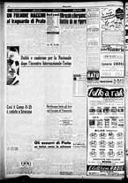 giornale/CFI0358491/1949/Maggio/4