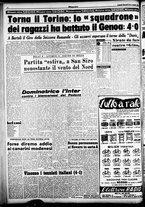 giornale/CFI0358491/1949/Maggio/40