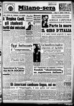 giornale/CFI0358491/1949/Maggio/41