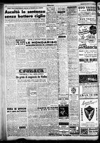 giornale/CFI0358491/1949/Maggio/42