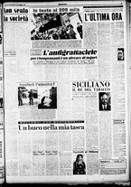 giornale/CFI0358491/1949/Maggio/43