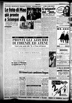 giornale/CFI0358491/1949/Maggio/44