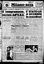 giornale/CFI0358491/1949/Maggio/45