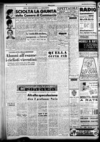 giornale/CFI0358491/1949/Maggio/46