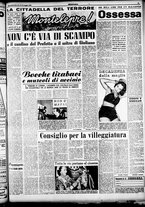 giornale/CFI0358491/1949/Maggio/47