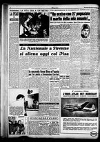 giornale/CFI0358491/1949/Maggio/48