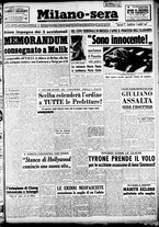 giornale/CFI0358491/1949/Maggio/5
