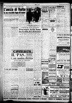 giornale/CFI0358491/1949/Maggio/50