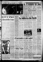 giornale/CFI0358491/1949/Maggio/51