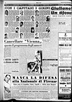 giornale/CFI0358491/1949/Maggio/52