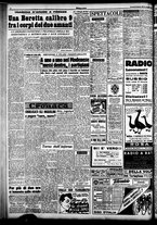 giornale/CFI0358491/1949/Maggio/54