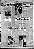 giornale/CFI0358491/1949/Maggio/55