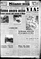 giornale/CFI0358491/1949/Maggio/57