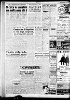 giornale/CFI0358491/1949/Maggio/58