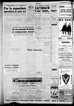 giornale/CFI0358491/1949/Maggio/6