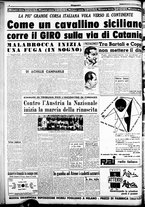 giornale/CFI0358491/1949/Maggio/60