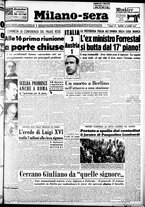 giornale/CFI0358491/1949/Maggio/61