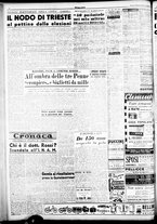 giornale/CFI0358491/1949/Maggio/62