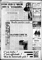 giornale/CFI0358491/1949/Maggio/63