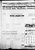 giornale/CFI0358491/1949/Maggio/64