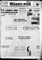 giornale/CFI0358491/1949/Maggio/65