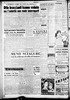 giornale/CFI0358491/1949/Maggio/66