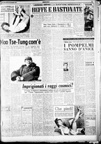 giornale/CFI0358491/1949/Maggio/67