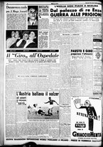 giornale/CFI0358491/1949/Maggio/68