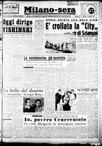 giornale/CFI0358491/1949/Maggio/69